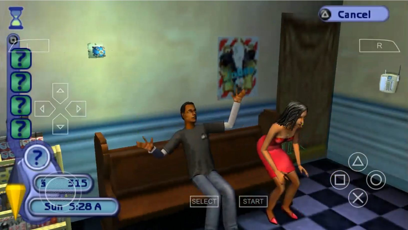 sims 3 iso download